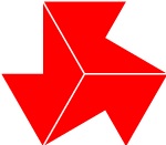 高体連