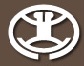 中体連