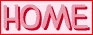 TOP�֖߂�