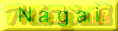 Nagai�A�C�R����