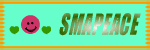 SmaPeace