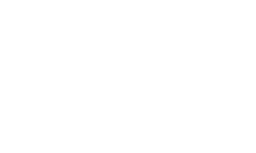 保育サポート「あい・あい」 スケジュール