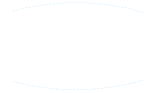 保育サポート「あい・あい」