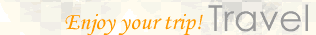 enjoy your trip