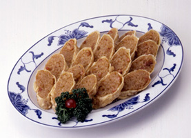 ����������̂�Ί����グ���{