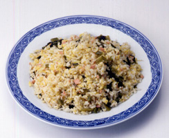 ���ƍ��؂̃`���[�n�����{