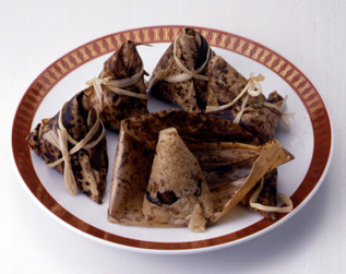 �I�Ɠؓ��̂��܂����{