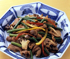 �s�j���j�N�Ɠؓ����u�ߕ����{