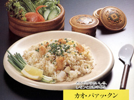 �J�I�E�p�@�b�E�N�����{