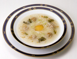 �^�C���������{