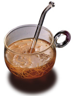 �}���i�[�W�\�[�X