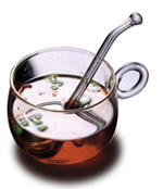 �}���i�[�W�\�[�X