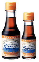 Marinage P Big Bottle