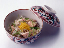 �����͂�