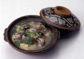 �����G��