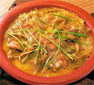 �ؓ��̖��앗