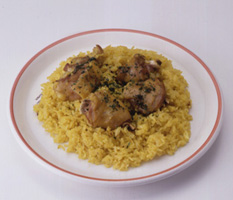 �`�L���������݃s���t