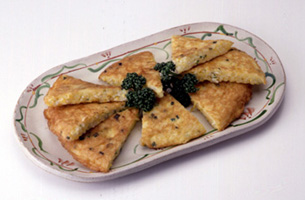 �X�i�b�N�G�b�O