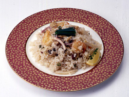 �V�[�t�[�h�s���t�}���i�[�W����