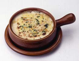 �V�[�t�[�h�s���t�}���i�[�W����