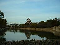 �L����