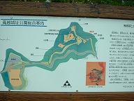 ���z�隬