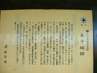�Ďq�隬