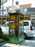 �S���Y���[�h