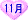 PP̐lDDaԁEԌt