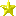 ЂDD̐肢