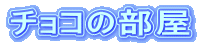 `R̕