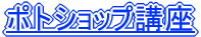 |gVbvu