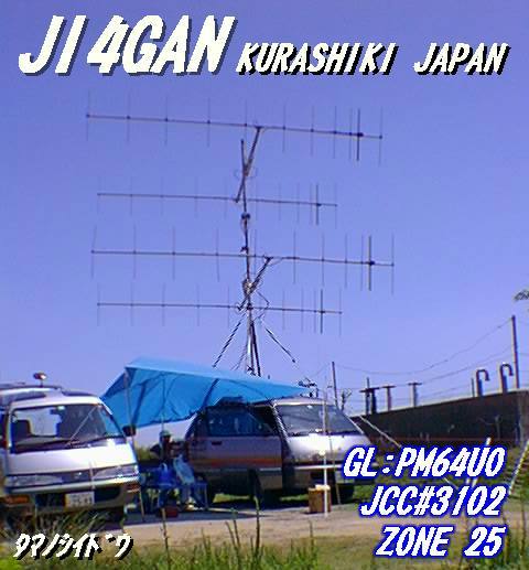 ʖړcprk