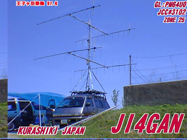 ʖړprk