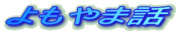 ܘb
