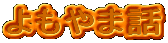 ܘb