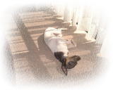 ���̒��ց`