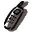 ���[�� �A�C�R��