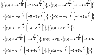 [Graphics:bibun2gr9.gif]