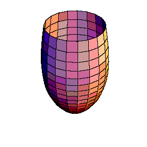 [Graphics:cup01gr3.gif]