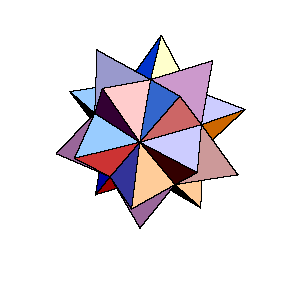 [Graphics:hedragr3.gif]