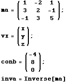 [Graphics:matheq01gr14.gif]