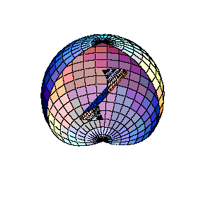 [Graphics:mathgr3.gif]