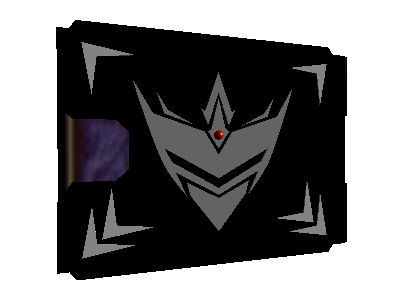 �O��̂�肿�Əd�������ȁH