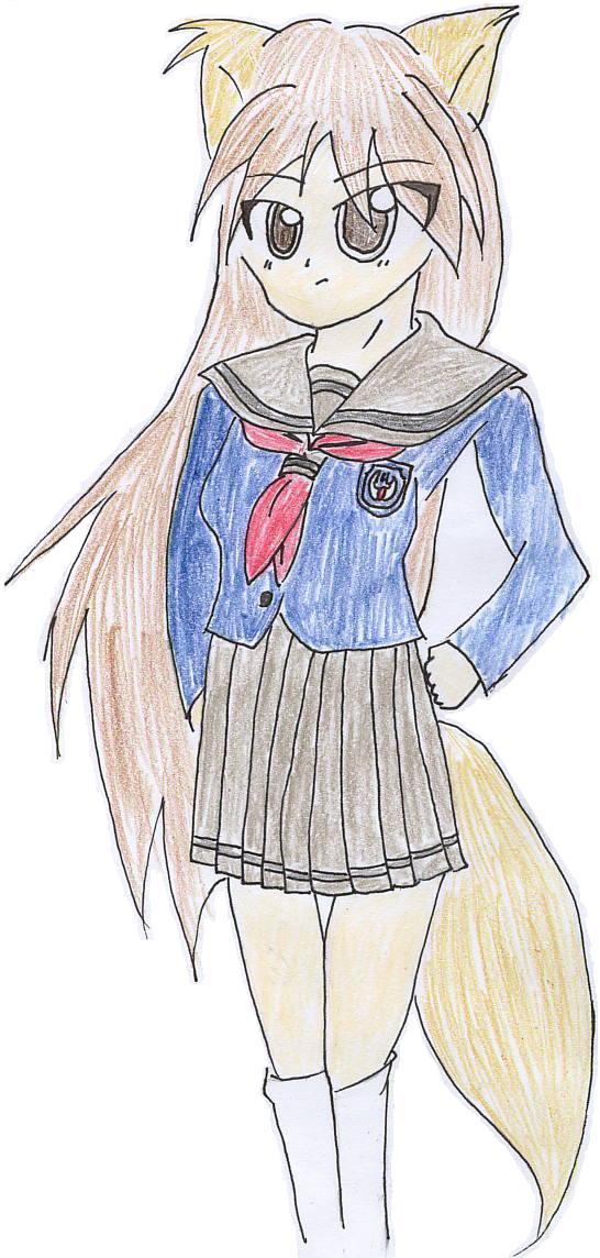 �����A���q���}���ɗ������M���āc�c�B