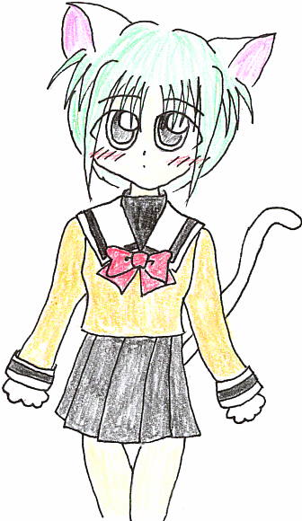 ���΂݂����������c�B�^���̂��̓��ɁA�`���̍�Łc