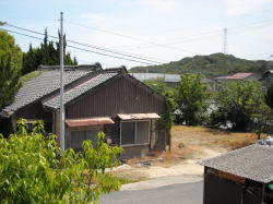 物件イメージ01