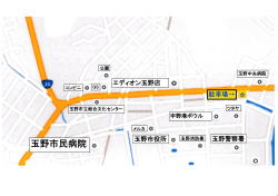 C[W01