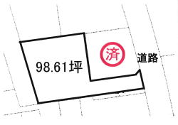物件イメージ01