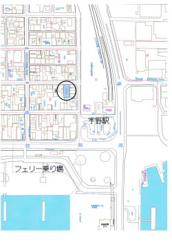 C[W01